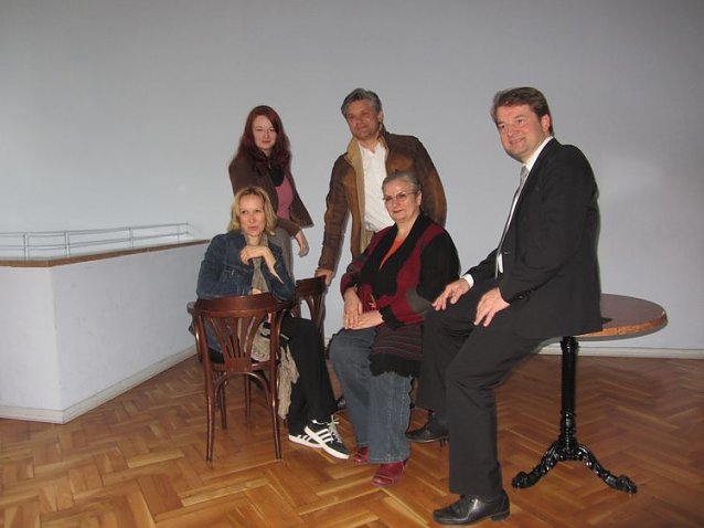 Bild: theater