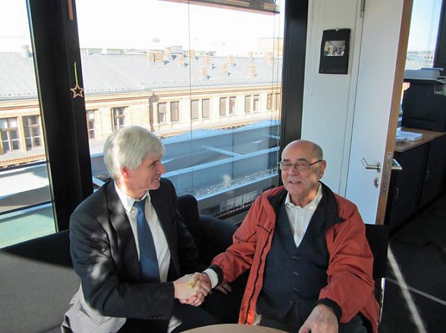 Bild: Neues aus Berlin (43)