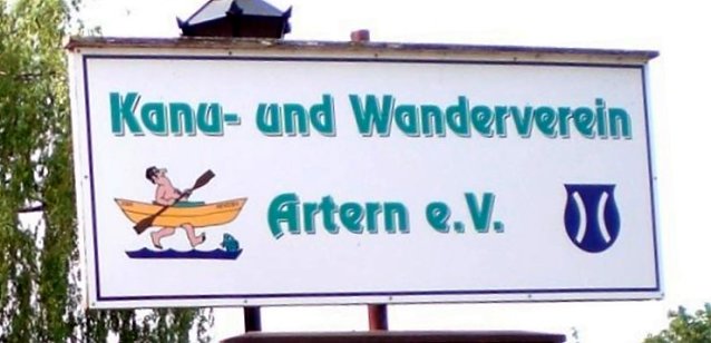 Bild: Arterner Ansichten