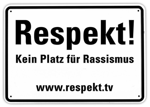 Bild: Wago setzt Zeichen!