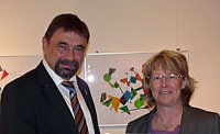 Bild: Klaan und Kreyer