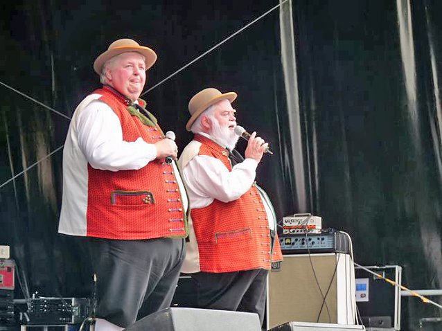 Bild: Herzilein