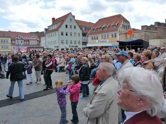 Bild: Herzilein