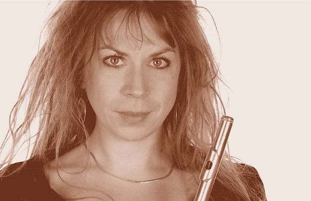 Bild: Konzert mit Wally und Sophia Hase
