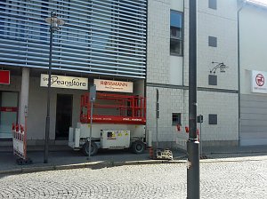 Bild: Genauer hingeschaut