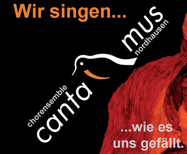 Bild: Cover CD
