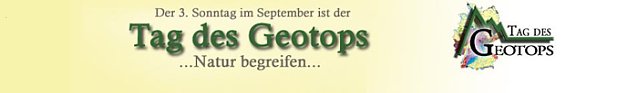 Bild: Logo
