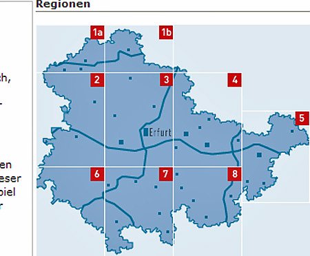 Bild: Noch ein Vorschlag