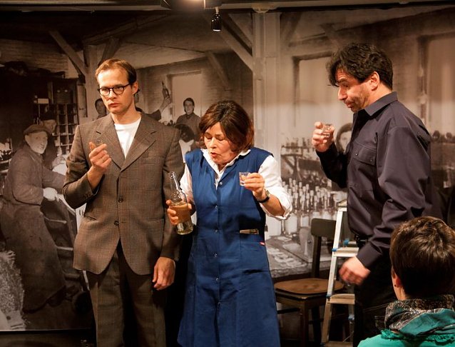 Bild: theater
