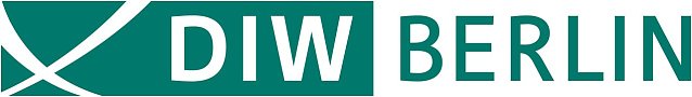 Bild: Logo
