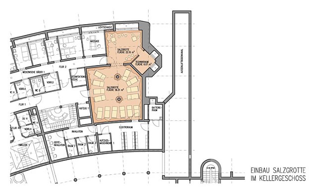 Bild: Bad Frankenhausen kann bauen