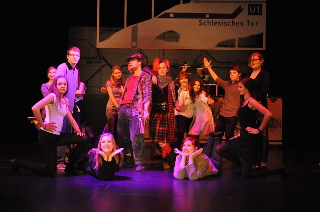 Bild: theater