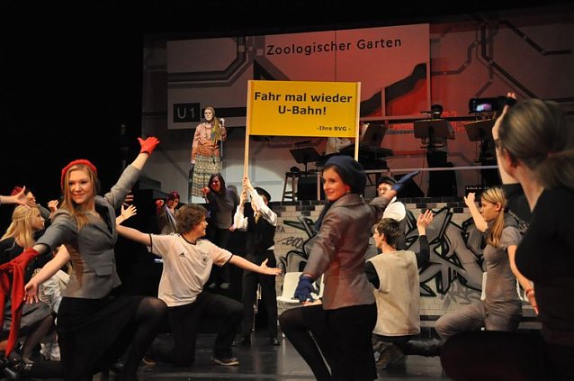 Bild: theater