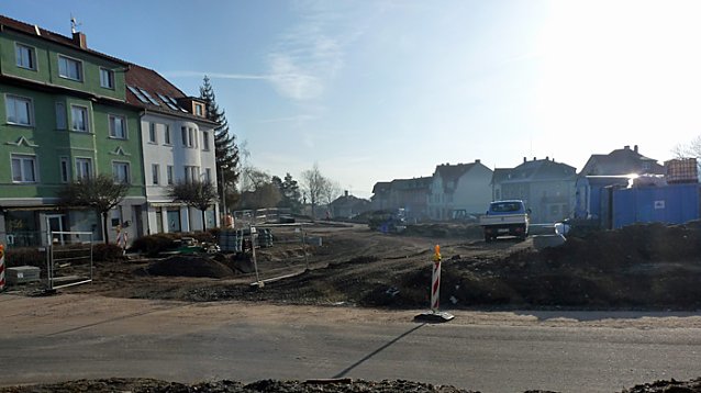 Bild: kn in K&uuml;rze