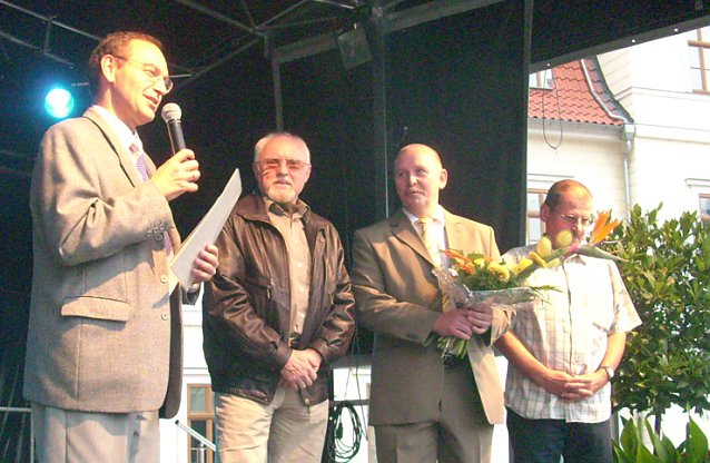 Bild: G&uuml;nter St&ouml;ckmann
