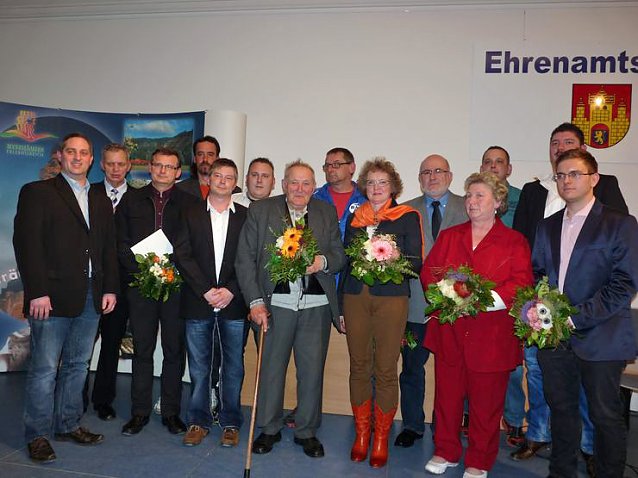 Bild: Dieses Jahr mit Sonderpreis