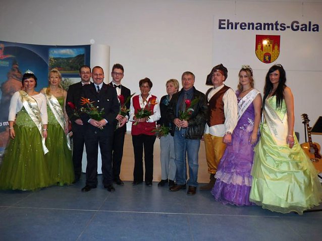 Bild: Dieses Jahr mit Sonderpreis