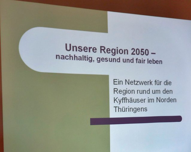 Bild: Unsere Region 2050