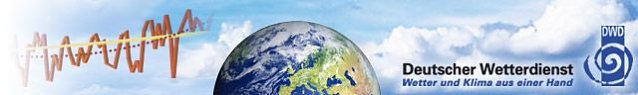 Bild: Logo