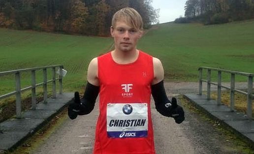 Bild: Christian K&ouml;nig