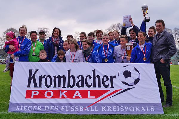 Bild: Klassenprimus siegt