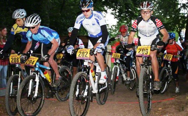 Bild: MTB