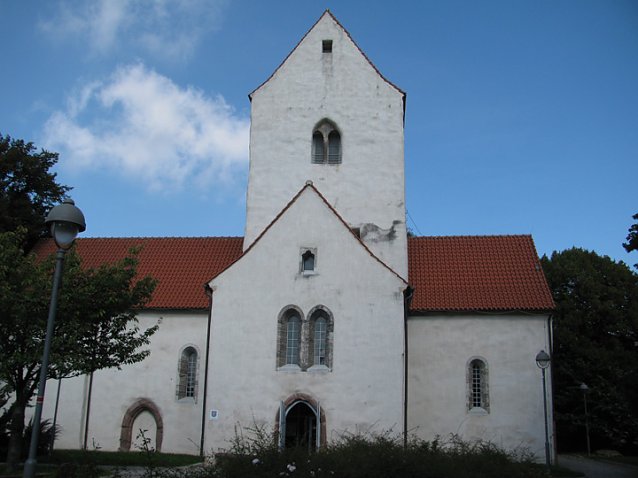Bild: "Malkreis Kunstkeller"