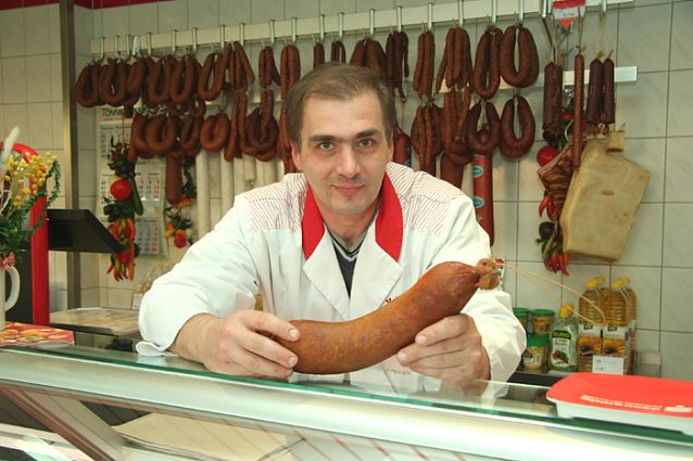 Bild: J&ouml;rg Fischer