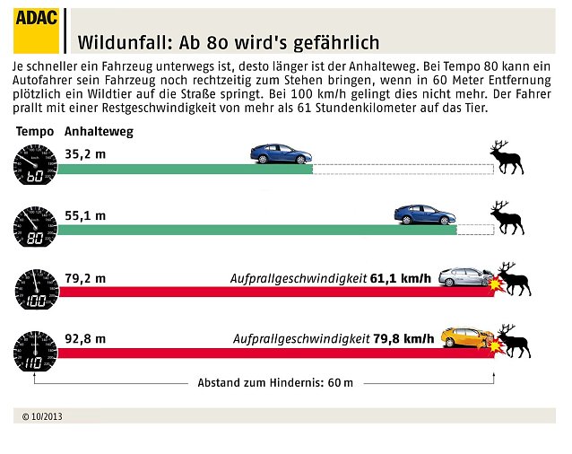 Bild: Grafik