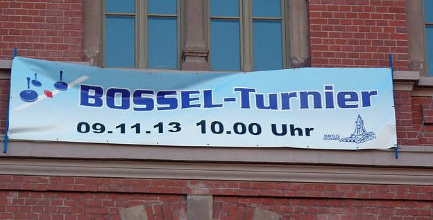 Bild: Spitzenklasse in Sondershausen