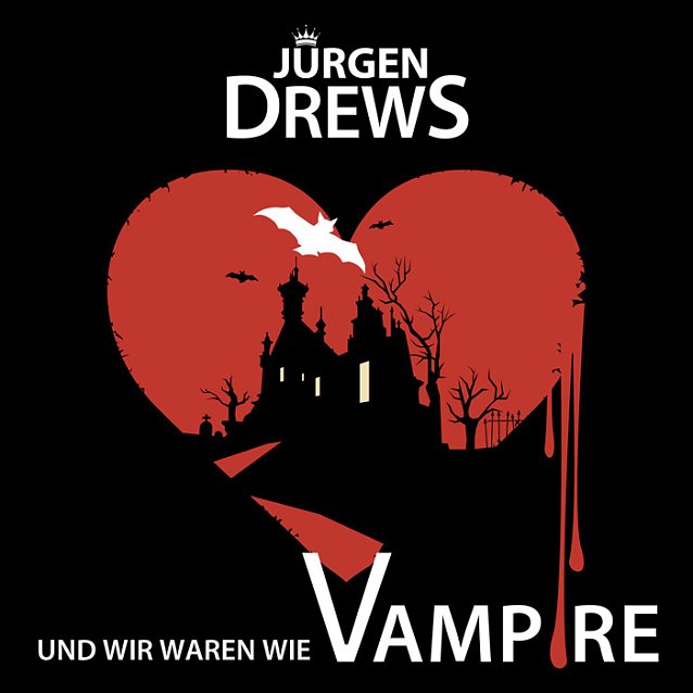 Bild: J&uuml;rgen Drews in Sondershausen