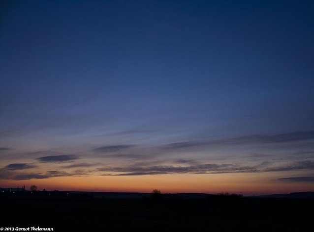Bild: Wetter-Bild