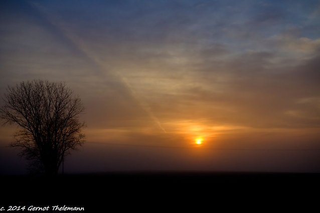 Bild: Wetter-Bild
