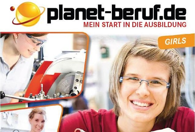 Bild: Poster