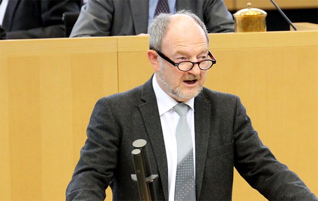 Bild: Zur Rauchmelderpflicht
