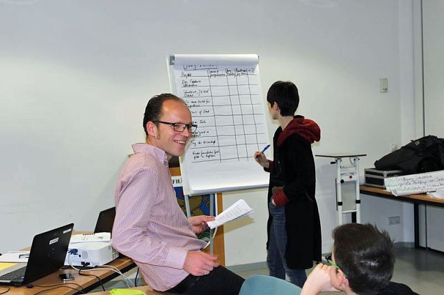 Bild: Ideenwettbewerb Youthpart#lokal (2)