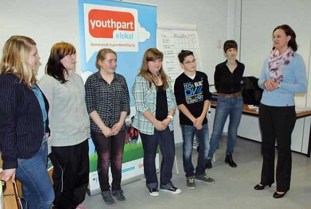 Bild: Ideenwettbewerb Youthpart#lokal (2)