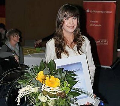 Bild: Fantasievoll und innovativ