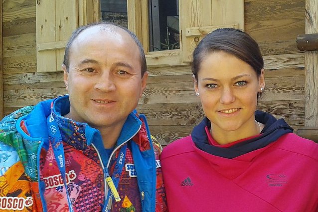 Bild: Carina Vogt