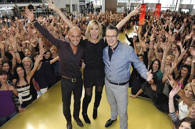 Bild: Casting