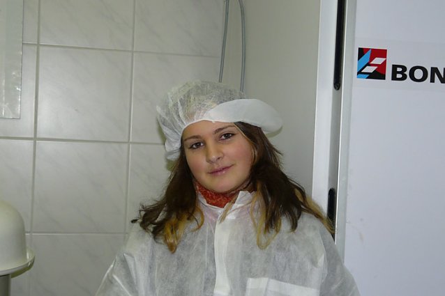Bild: Jessice Engelbrecht