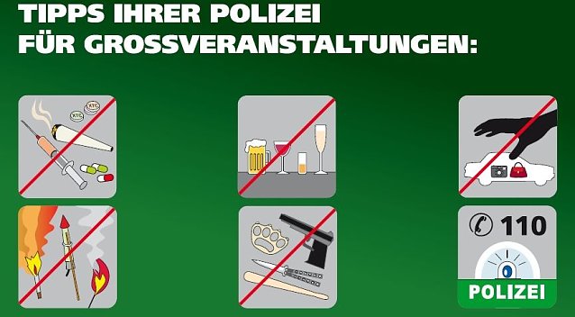 Bild: Plakat (Ausschnitt)
