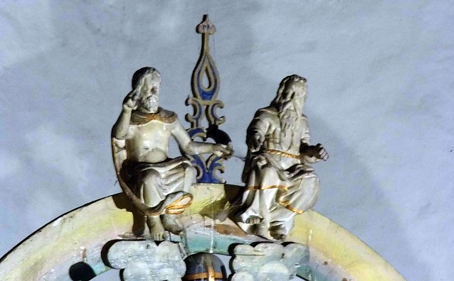 Bild: Figuren