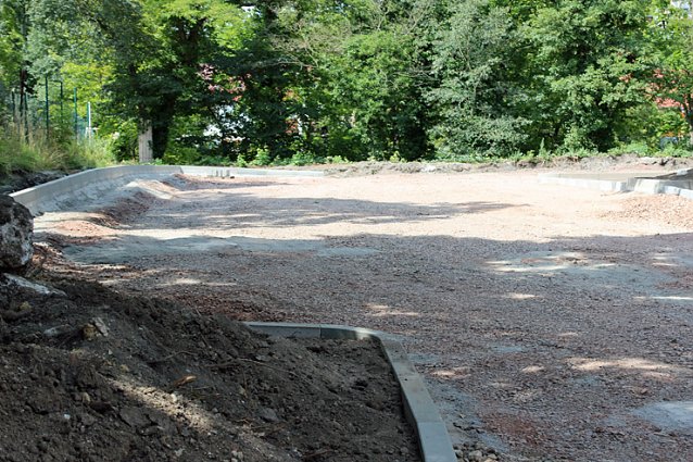 Bild: Neues aus Bad Frankenhausen