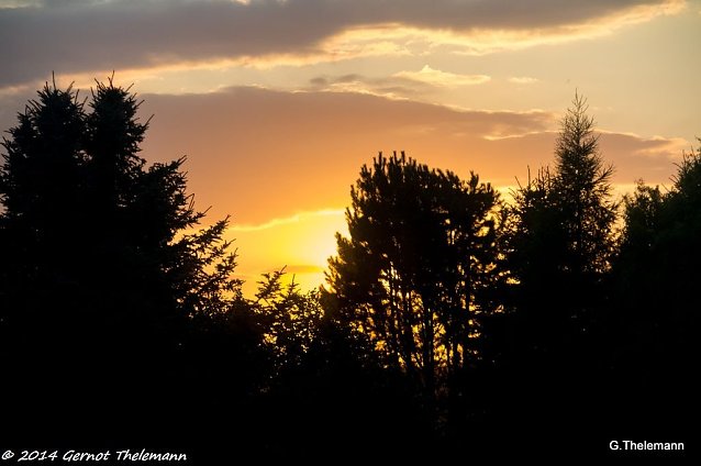 Bild: Wetter-Bild