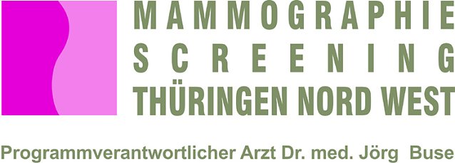 Bild: Mammobil wieder in Sondershausen