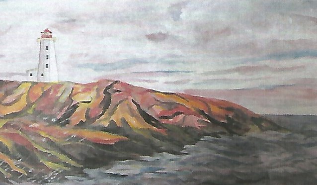 Bild: Neue Ausstellung