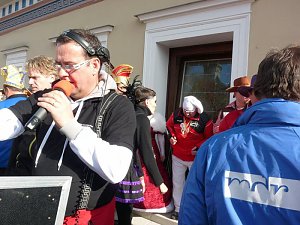 Bild: Jugendhilfe Ausschuss