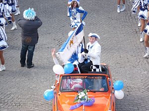 Bild: WAGO- Stiftung ehrt die 13 besten Auszubildenden