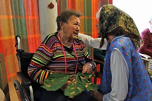 Bild: WAGO- Stiftung ehrt die 13 besten Auszubildenden